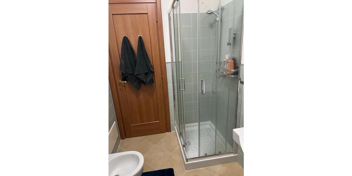 Etagenwohnung Fulda Aschenberg - 2 Zimmer, 71 m&sup2;, 180.000&euro; | Angebot:24397555