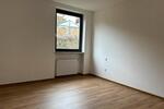Etagenwohnung Bad Brückenau - 3 Zimmer, 80 m&sup2;, 140.000&euro; | Angebot:26875310