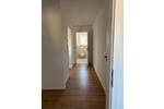 Erdgeschoßwohnung Künzell - 3 Zimmer, 99 m&sup2;, 375.364&euro; | Angebot:26943657