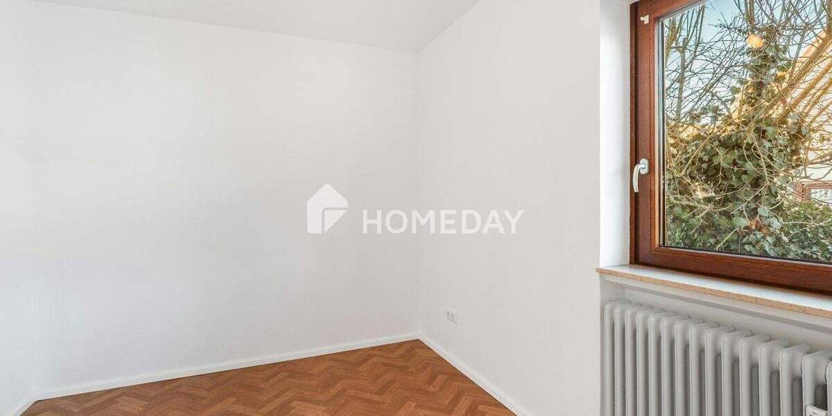 Mehrfamilienhaus, Wohnhaus Kalbach Niederkalbach - 1 Zimmer, 358 m&sup2;, 699.000&euro; | Angebot:25677732