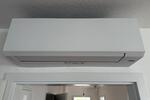 Dachgeschoßwohnung Ebersburg - 4 Zimmer, 90 m&sup2;, 810&euro; | Angebot:26407536