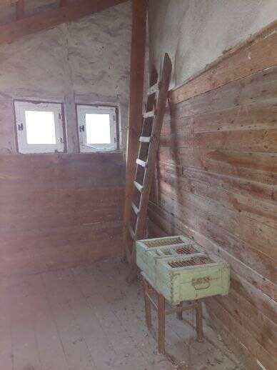 Mehrfamilienhaus, Wohnhaus Tann - 179.000&euro; | Angebot:25669177