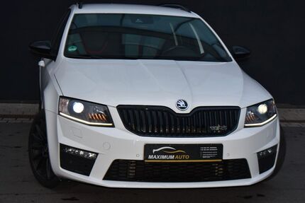 Skoda Octavia 219.243 km 8.800 &euro; Fulda 36037
