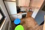 Etagenwohnung Wildflecken - 4 Zimmer, 75 m&sup2;, 695&euro; | Angebot:26348813