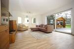 Einfamilienhaus Fulda Edelzell - 8 Zimmer, 226 m&sup2;, 690.000&euro; | Angebot:26796831