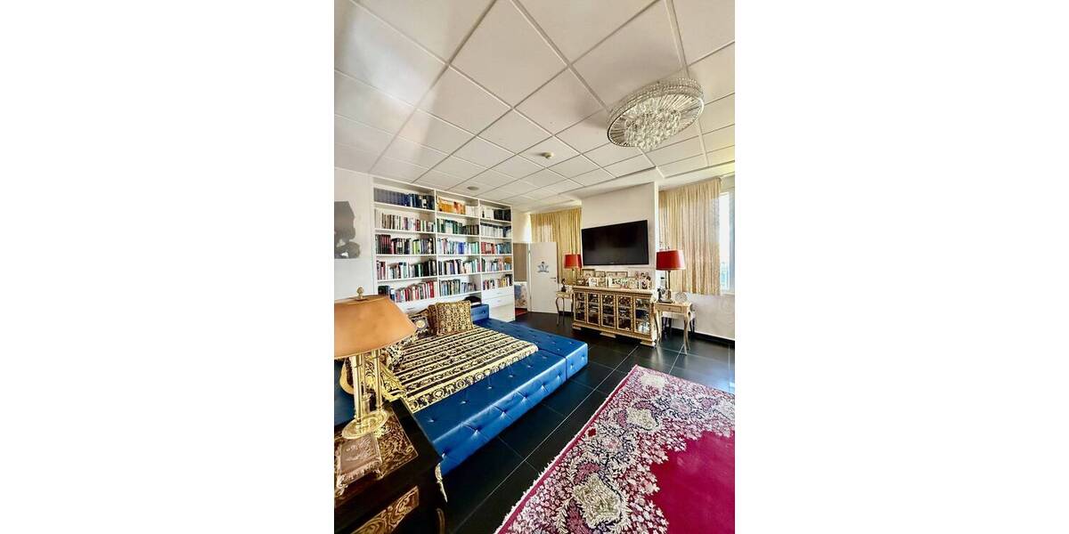 Gewerbeobjekt Fulda Westend - 4.000.000&euro; | Angebot:26216010