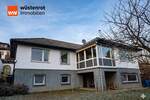 Bungalow Fulda / Aschenberg Aschenberg - 5 Zimmer, 230 m&sup2;, 1.450&euro; | Angebot:25668778