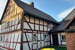 Bauernhaus, Landhaus Grebenau - 189.000&euro; | Angebot:23817346