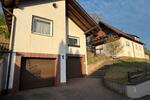Mehrfamilienhaus, Wohnhaus Burghaun - 390.000&euro; | Angebot:26340850