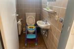 Etagenwohnung Fulda Aschenberg - 5 Zimmer, 110 m&sup2;, 250.000&euro; | Angebot:26947943