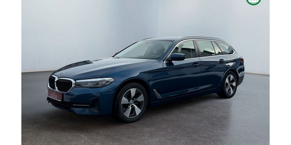 BMW 520 163.364 km 19.980 &euro; Wartenberg-Angersbach 36367