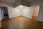 Erdgeschoßwohnung Fulda Aschenberg - 5 Zimmer, 160 m&sup2;, 1.275&euro; | Angebot:25378028