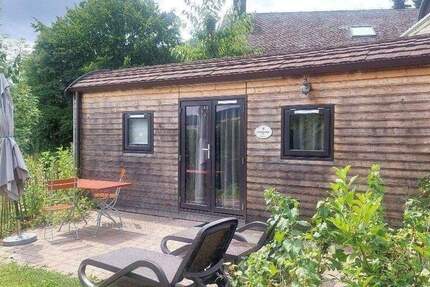 Haus Poppenhausen Steinwand - 1.170.000&euro; | Angebot:25669175