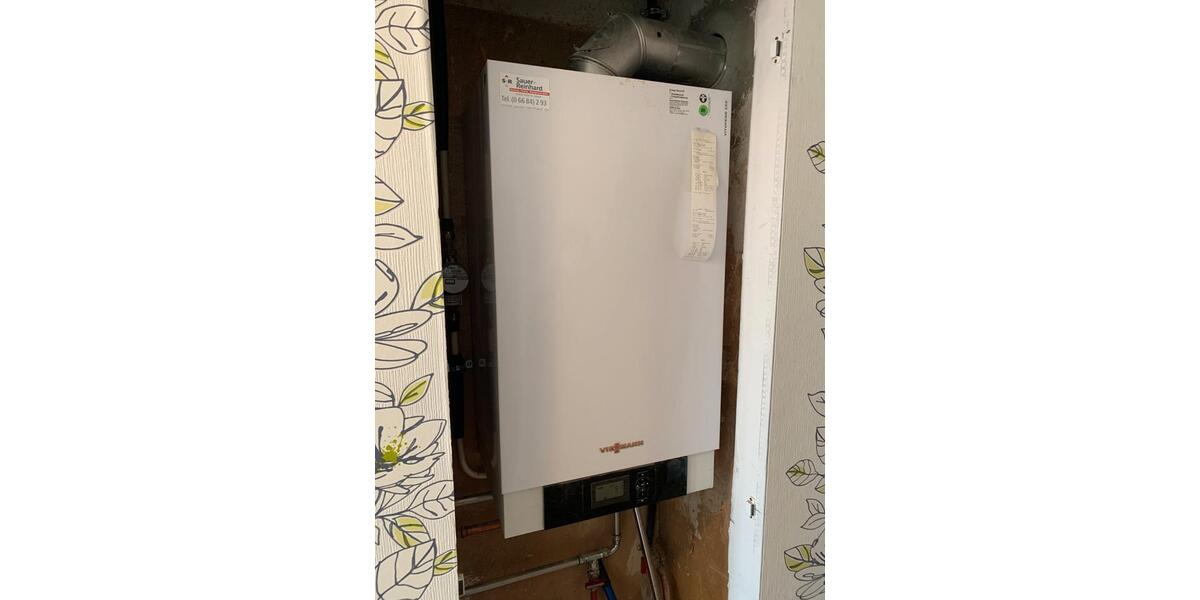 Mehrfamilienhaus, Wohnhaus Hünfeld - 430.000&euro; | Angebot:26137696