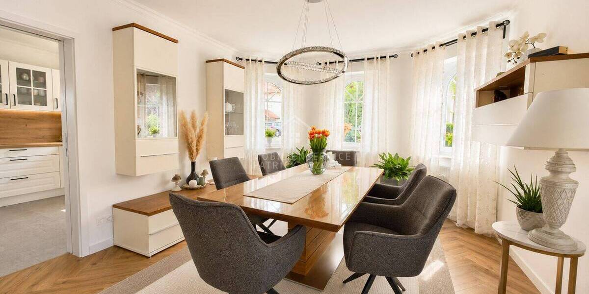 Mehrfamilienhaus, Wohnhaus Eichenzell / Welkers Welkers - 1 Zimmer, 368 m&sup2;, 850.000&euro; | Angebot:26741839