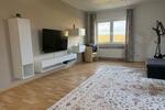 Dachgeschoßwohnung Großenlüder - 3 Zimmer, 90 m&sup2;, 600&euro; | Angebot:26312754