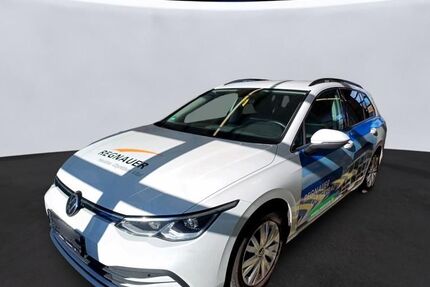 VW Golf 224.995 km 14.450 &euro; Lauterbach 36341