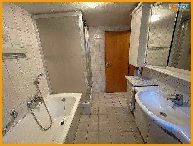 Einfamilienhaus Grebenau Schwarz - 7 Zimmer, 150 m&sup2;, 110.000&euro; | Angebot:25691384