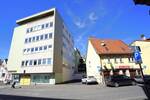 Gewerbeobjekt Fulda Innenstadt - 5 Zimmer, 2.680.000&euro; | Angebot:26891607