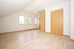 Einfamilienhaus Fulda Edelzell - 8 Zimmer, 226 m&sup2;, 690.000&euro; | Angebot:26796831