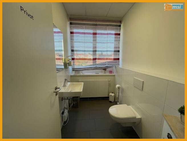 Gewerbeobjekt Schwalmtal Brauerschwend - 6 Zimmer, 987&euro; | Angebot:25776596