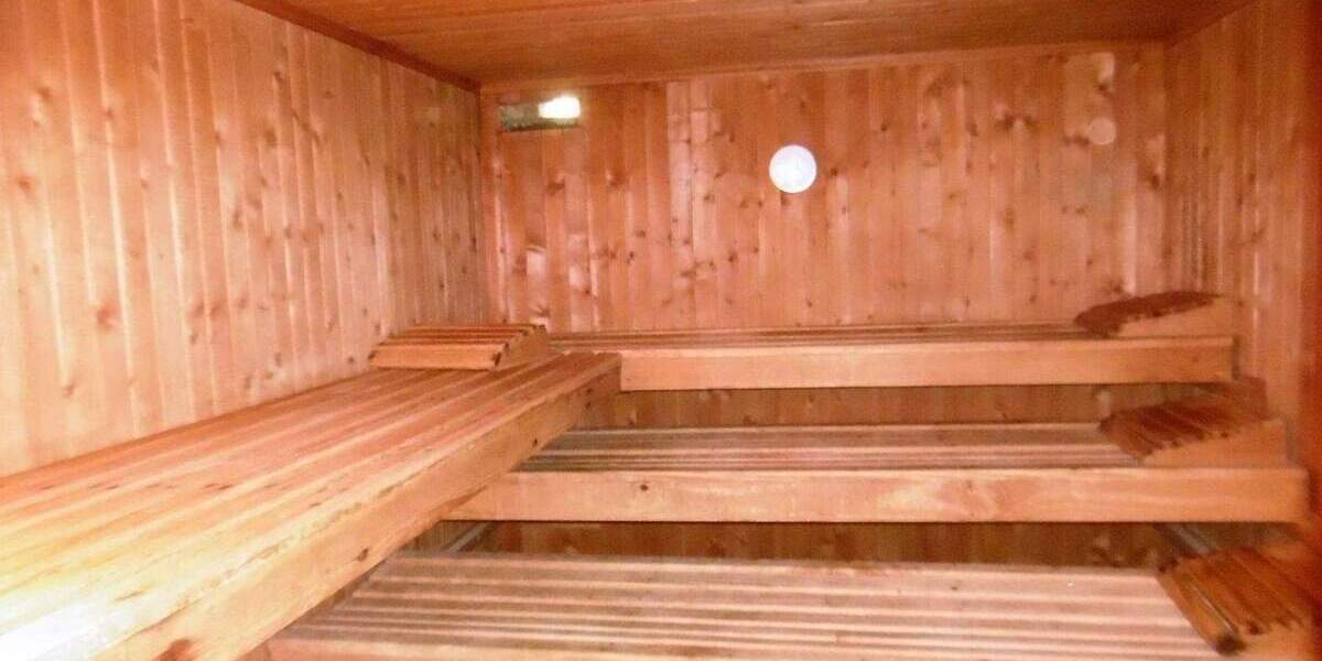 Mehrfamilienhaus, Wohnhaus Poppenhausen Steinwand - 1.170.000&euro; | Angebot:25669175