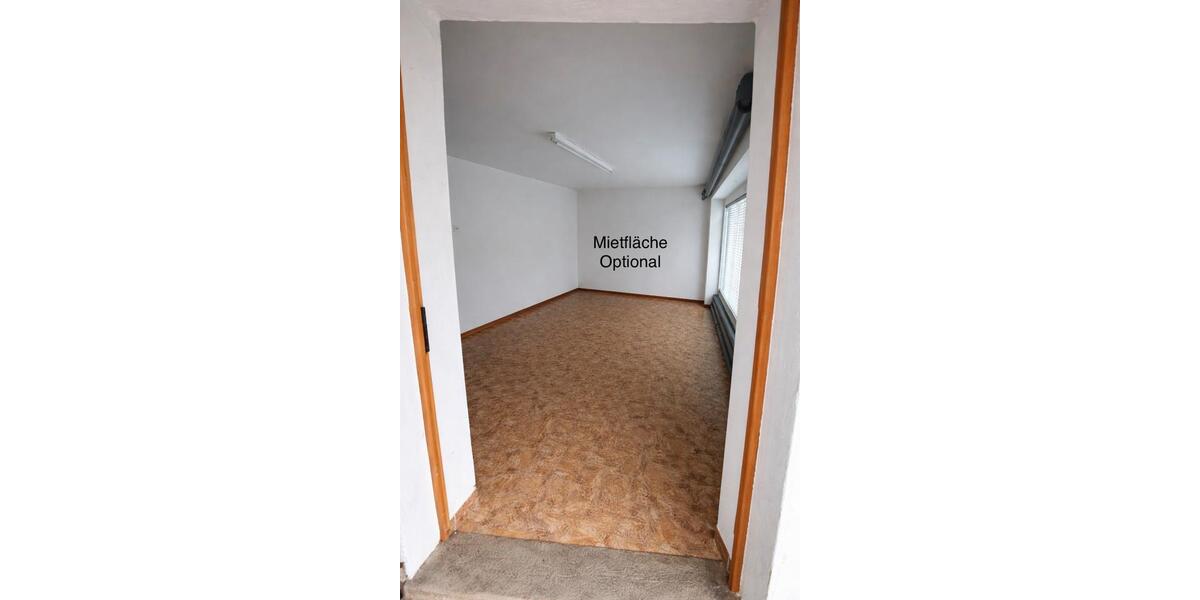 Gewerbeobjekt Wildflecken - 750&euro; | Angebot:25939075