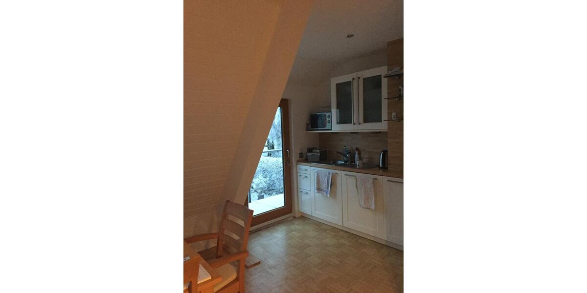 Mehrfamilienhaus, Wohnhaus Petersberg - 8 Zimmer, 220 m&sup2;, 2.600&euro; | Angebot:26239160