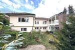 Einfamilienhaus Künzell - 1 Zimmer, 271 m&sup2;, 675.000&euro; | Angebot:25984441
