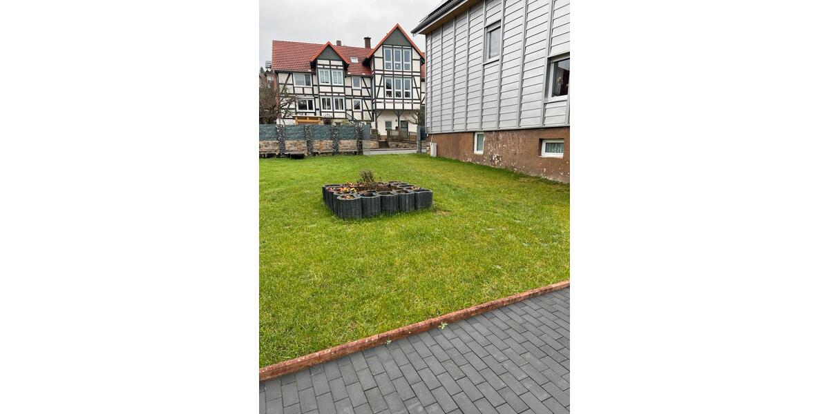 Einfamilienhaus Breitenbach am Herzberg - 8 Zimmer, 150 m&sup2;, 345.000&euro; | Angebot:25901388