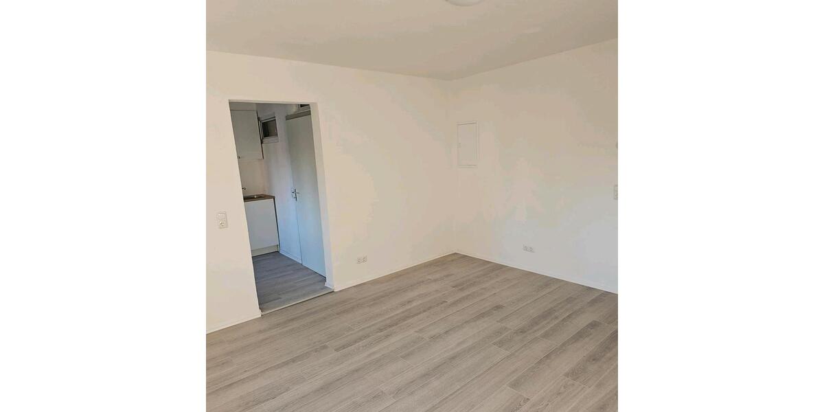 Einfamilienhaus Fulda - 1.700.000&euro; | Angebot:26777134