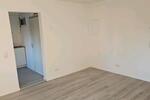 Einfamilienhaus Fulda - 1.700.000&euro; | Angebot:26777134