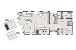 Gewerbeobjekt Eichenzell - 1.700&euro; | Angebot:26572422