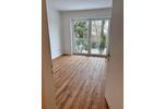 Etagenwohnung Lauterbach (Hessen) - 4 Zimmer, 100 m&sup2;, 1.150&euro; | Angebot:25162665