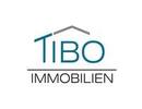 Tibo Immobilien
