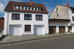 Etagenwohnung Wildflecken - 4 Zimmer, 75 m&sup2;, 695&euro; | Angebot:26348813