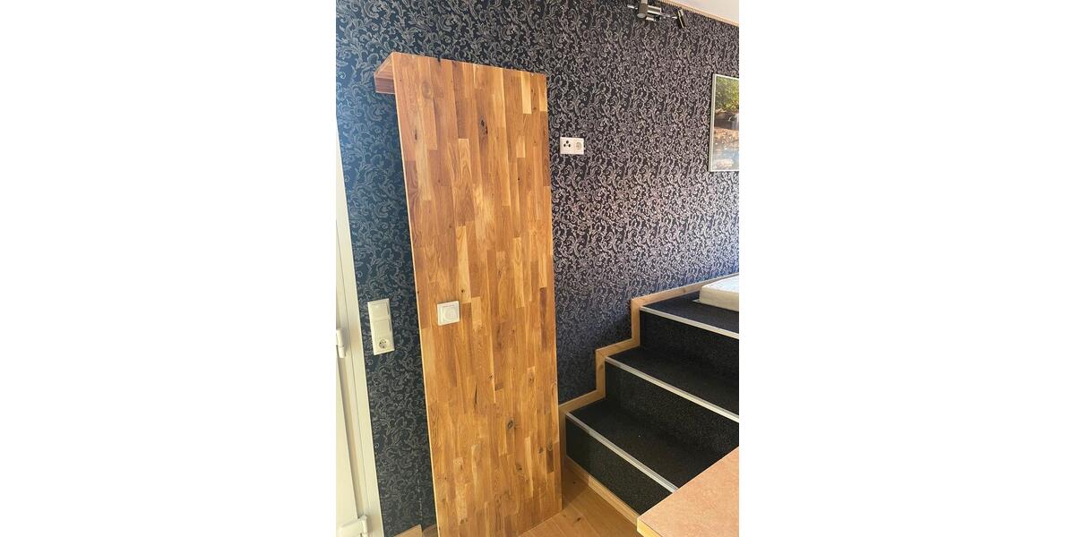 Einfamilienhaus Schwalmtal - 31.000&euro; | Angebot:25055972