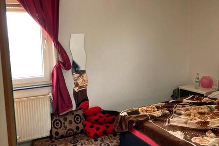 Wohnung Lauterbach (Hessen) - 3 Zimmer, 68 m&sup2;, 475&euro; | Angebot:26531128