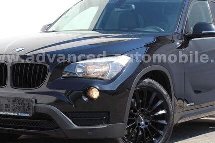 BMW X1 181.200 km 13.980 &euro; Künzell 36093