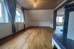 Mehrfamilienhaus, Wohnhaus Hofbieber Langenbieber - 9 Zimmer, 549.000&euro; | Angebot:25664938