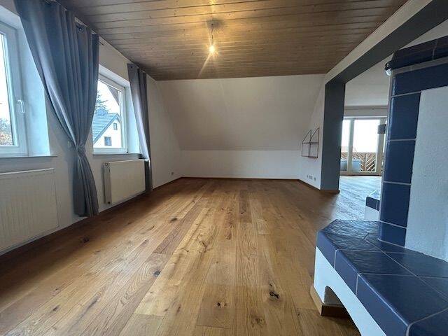Mehrfamilienhaus, Wohnhaus Hofbieber Langenbieber - 9 Zimmer, 589.000&euro; | Angebot:25664938