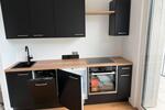 Maisonettenwohnung Fulda Kohlhaus - 2 Zimmer, 42 m&sup2;, 825&euro; | Angebot:26611136