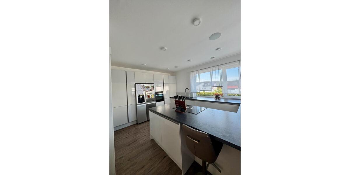 Einfamilienhaus Eichenzell - 7 Zimmer, 236 m&sup2;, 890.000&euro; | Angebot:26650199