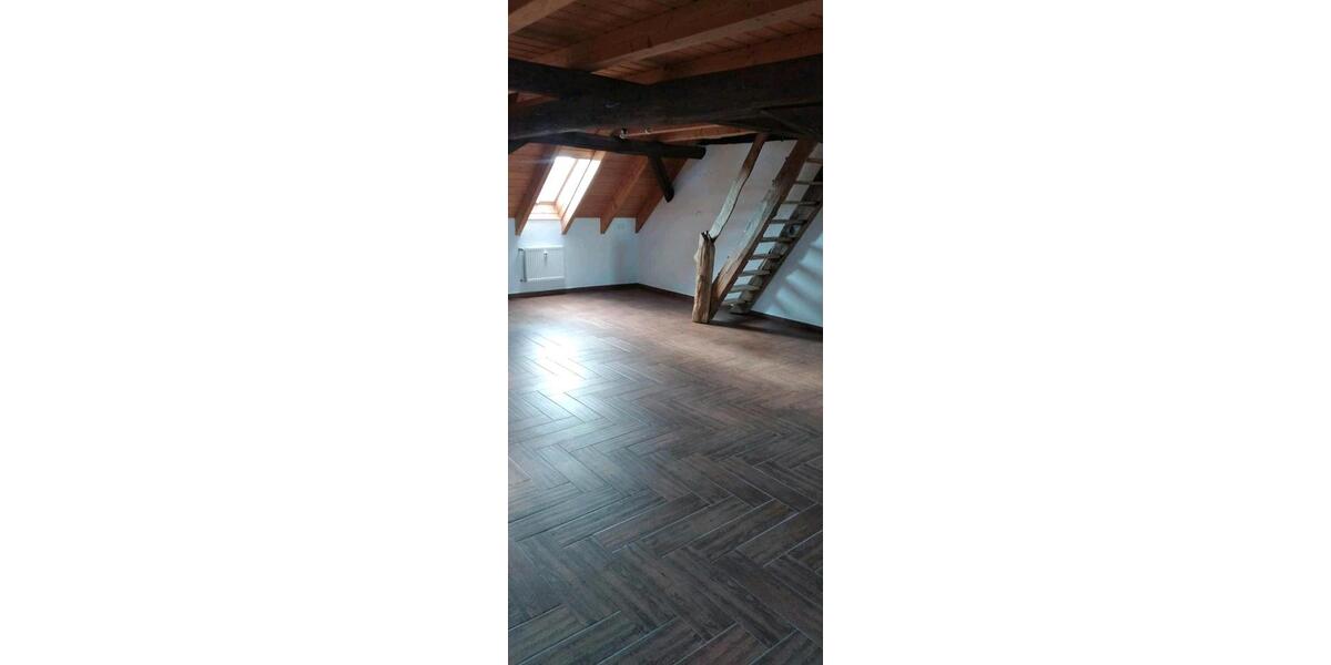 Loft - Studio - Atelier Eichenzell - 3 Zimmer, 100 m&sup2;, 900&euro; | Angebot:26522707