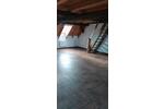 Loft - Studio - Atelier Eichenzell - 3 Zimmer, 100 m&sup2;, 900&euro; | Angebot:26522707