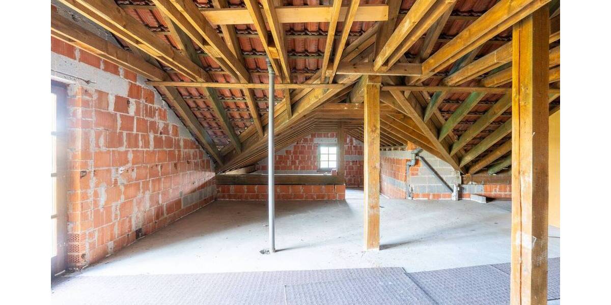 Einfamilienhaus Flieden - 6 Zimmer, 194 m&sup2;, 549.000&euro; | Angebot:25801803