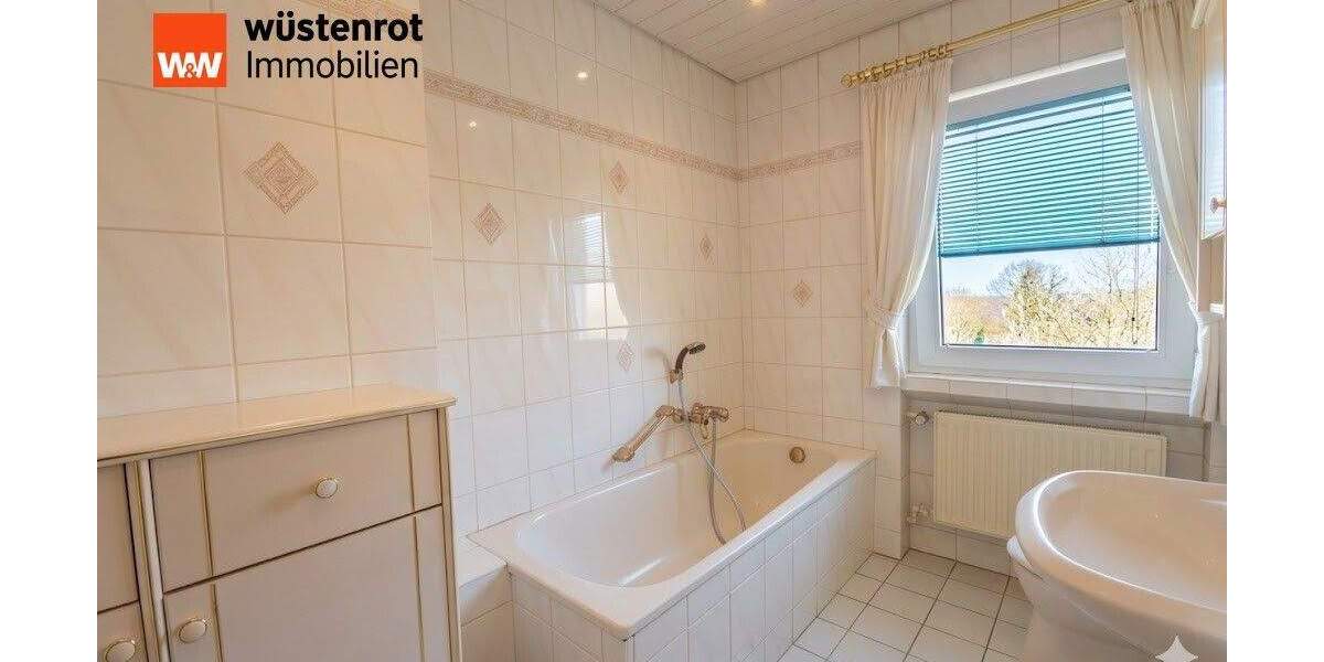 Doppelhaushälfte Lauterbach - 6 Zimmer, 135 m&sup2;, 279.000&euro; | Angebot:25668779
