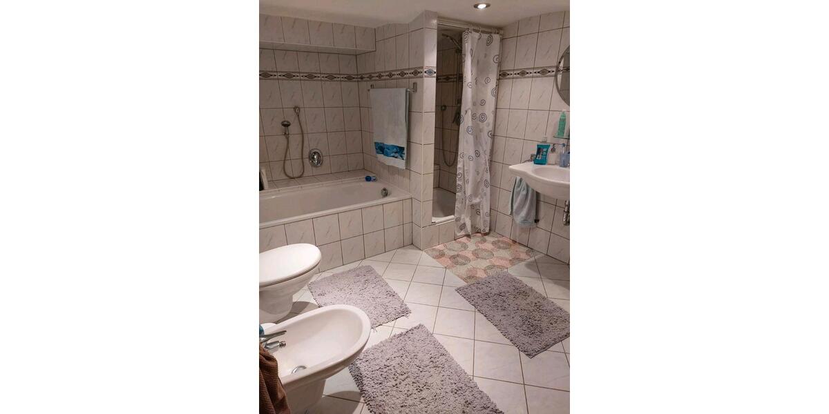 Reihenhaus Schlitz - 6 Zimmer, 120 m&sup2;, 230.000&euro; | Angebot:25994351