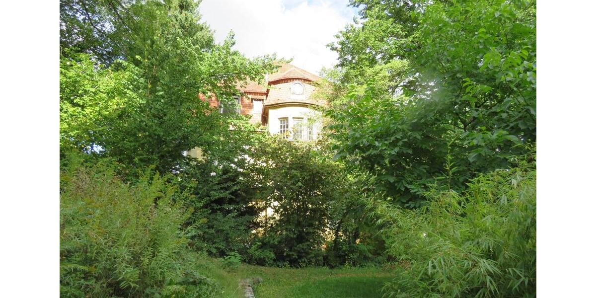 Mehrfamilienhaus, Wohnhaus Bad Brückenau - 23 Zimmer, 550 m&sup2;, 777.000&euro; | Angebot:26759978