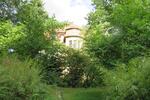 Mehrfamilienhaus, Wohnhaus Bad Brückenau - 23 Zimmer, 550 m&sup2;, 777.000&euro; | Angebot:26759978